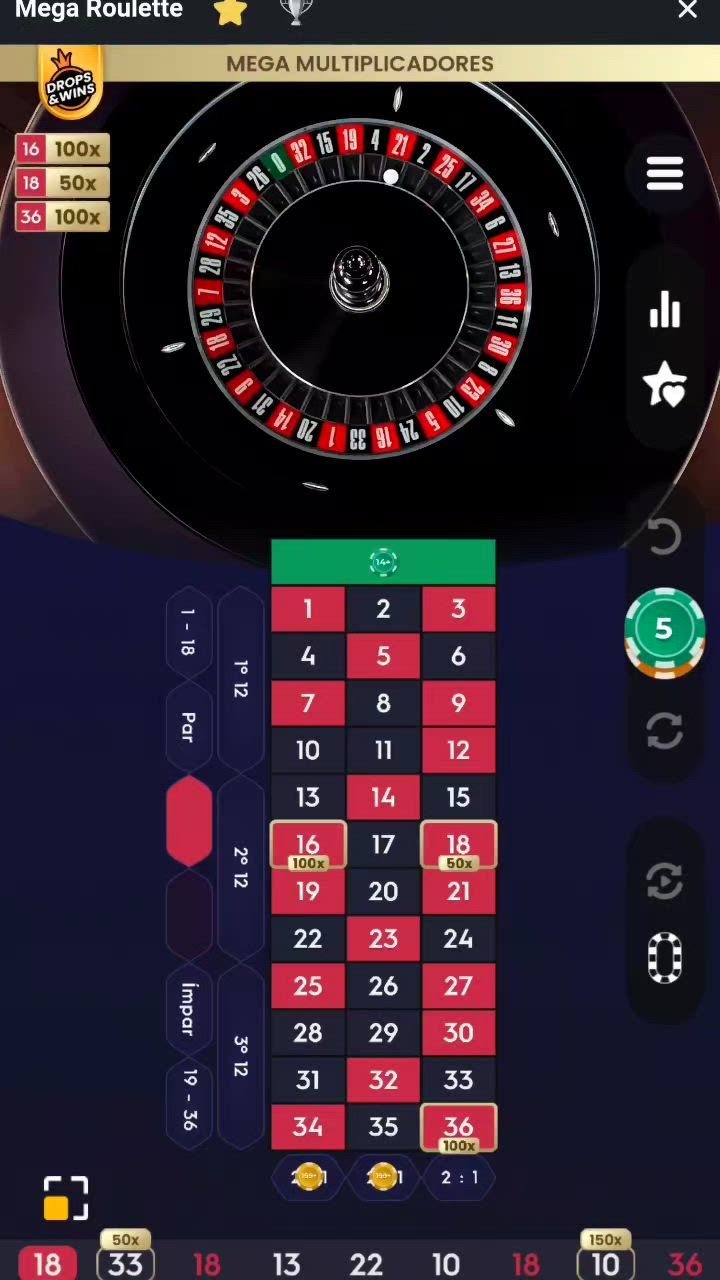 Baccarat C07 game