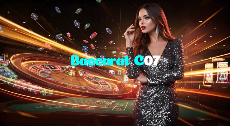 جدید آفیشل کرکٹ بیٹنگ نیٹ ورک اور ہائی آڈز کیسینو لائیو انٹرٹینمنٹ پلیٹ فارم پاکستان