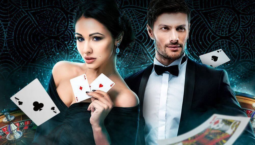 Baccarat C07 پاکستان ریئل منی گیمز