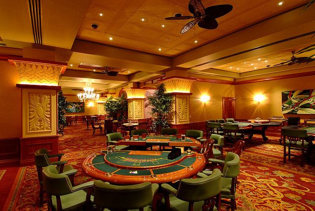 Baccarat C07 پاکستان ریئل منی گیمز