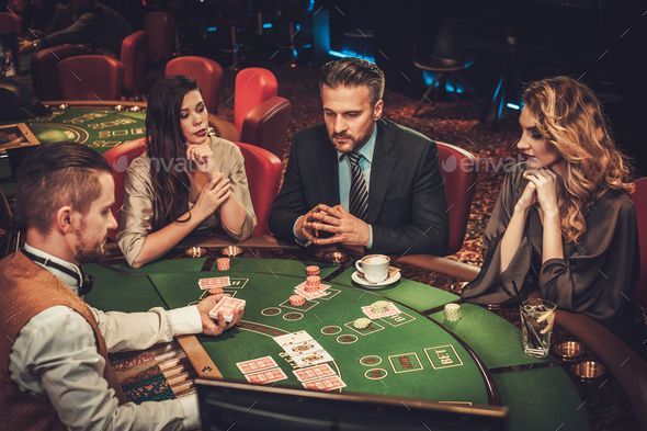 Baccarat C07 پاکستان ریئل منی گیمز