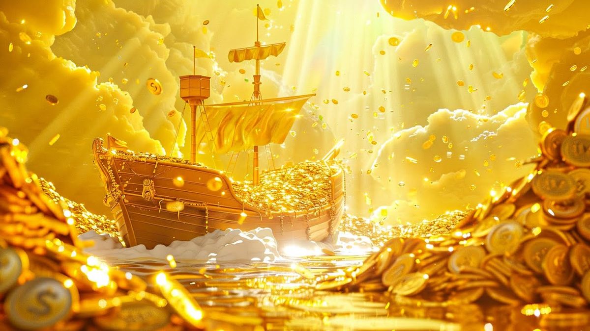 Baccarat C07 پاکستان ریئل منی گیمز